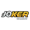 โจ๊กเกอร์เกม | Joker gaming
